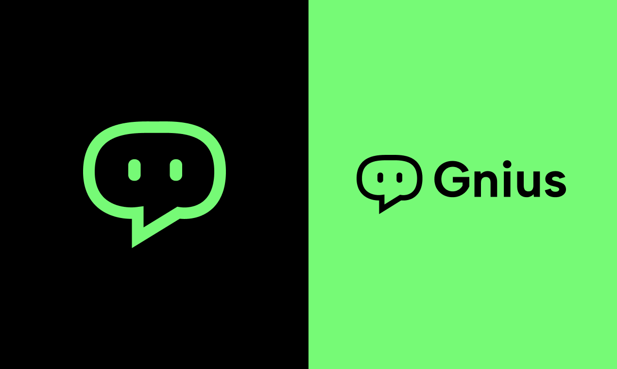 Gnius - Erleben Sie die Zukunft des Nachrichten mit Gnius Medien 2