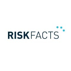 Risk Kazaları