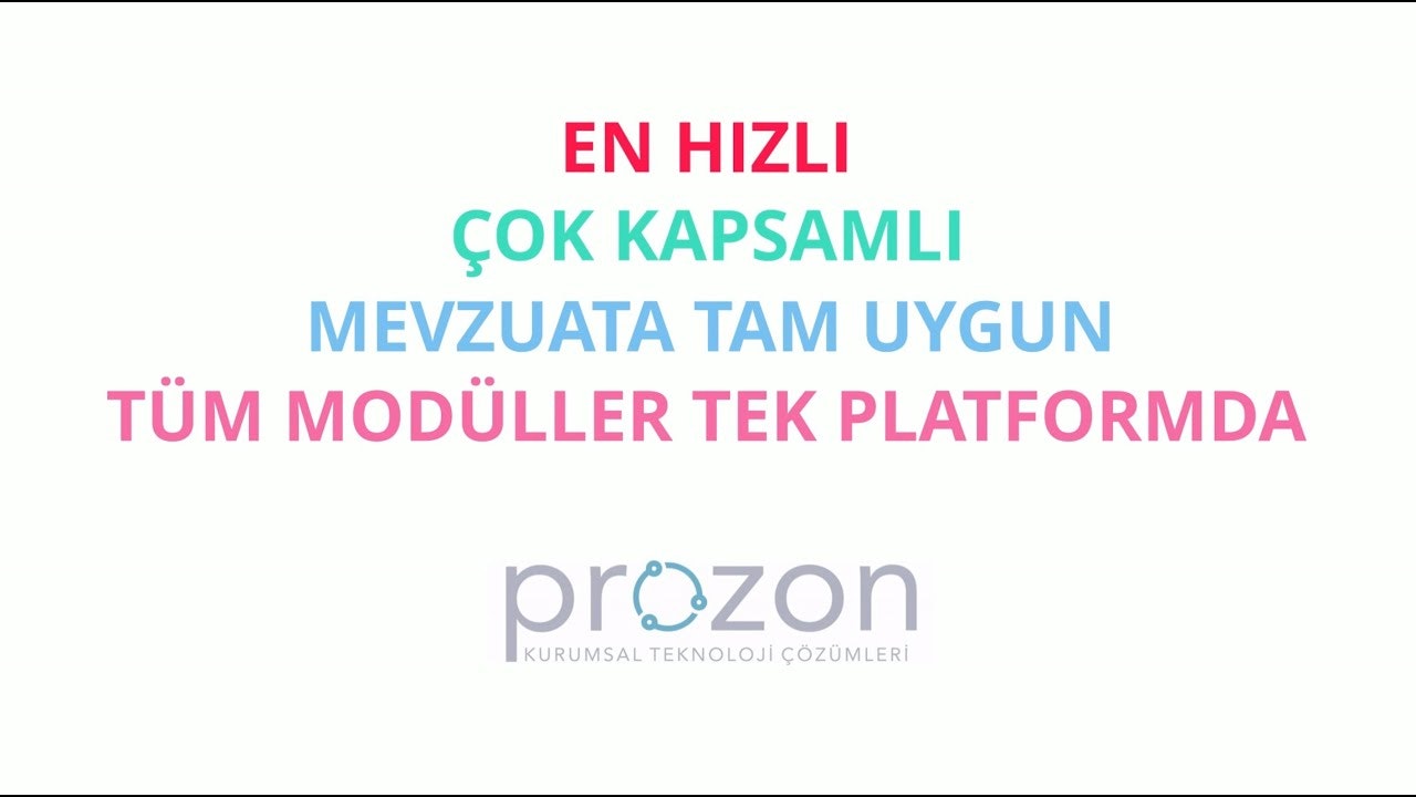 Prozon Payroll & HR Management gallery image
