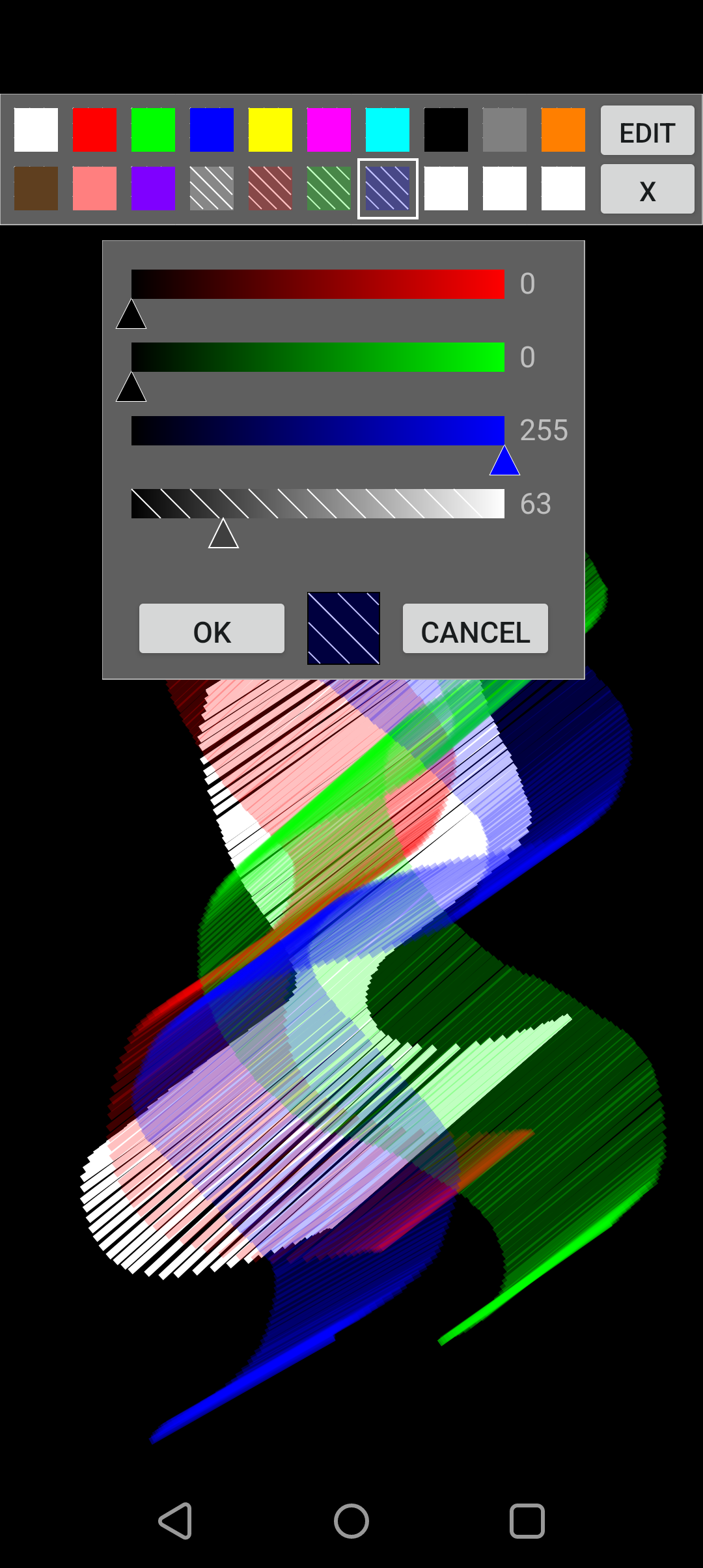 Simples!  gallery image