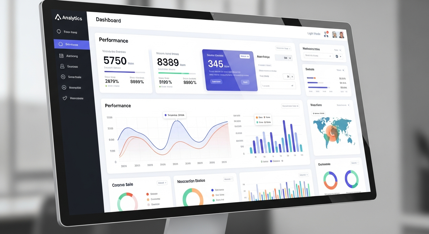 GitHub gallery image