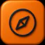 Forg Discover