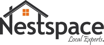Nestspace Properties