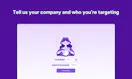 Pocus AI Account Plan Generator
