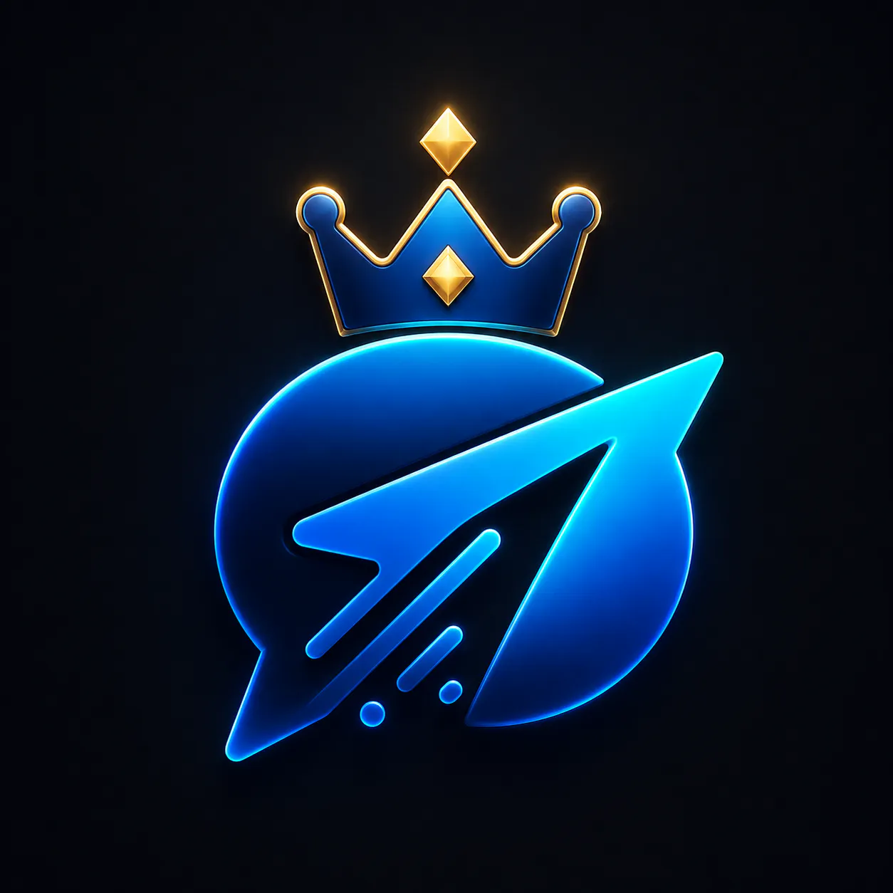 TelegramBid.lol — Claim your rank #1