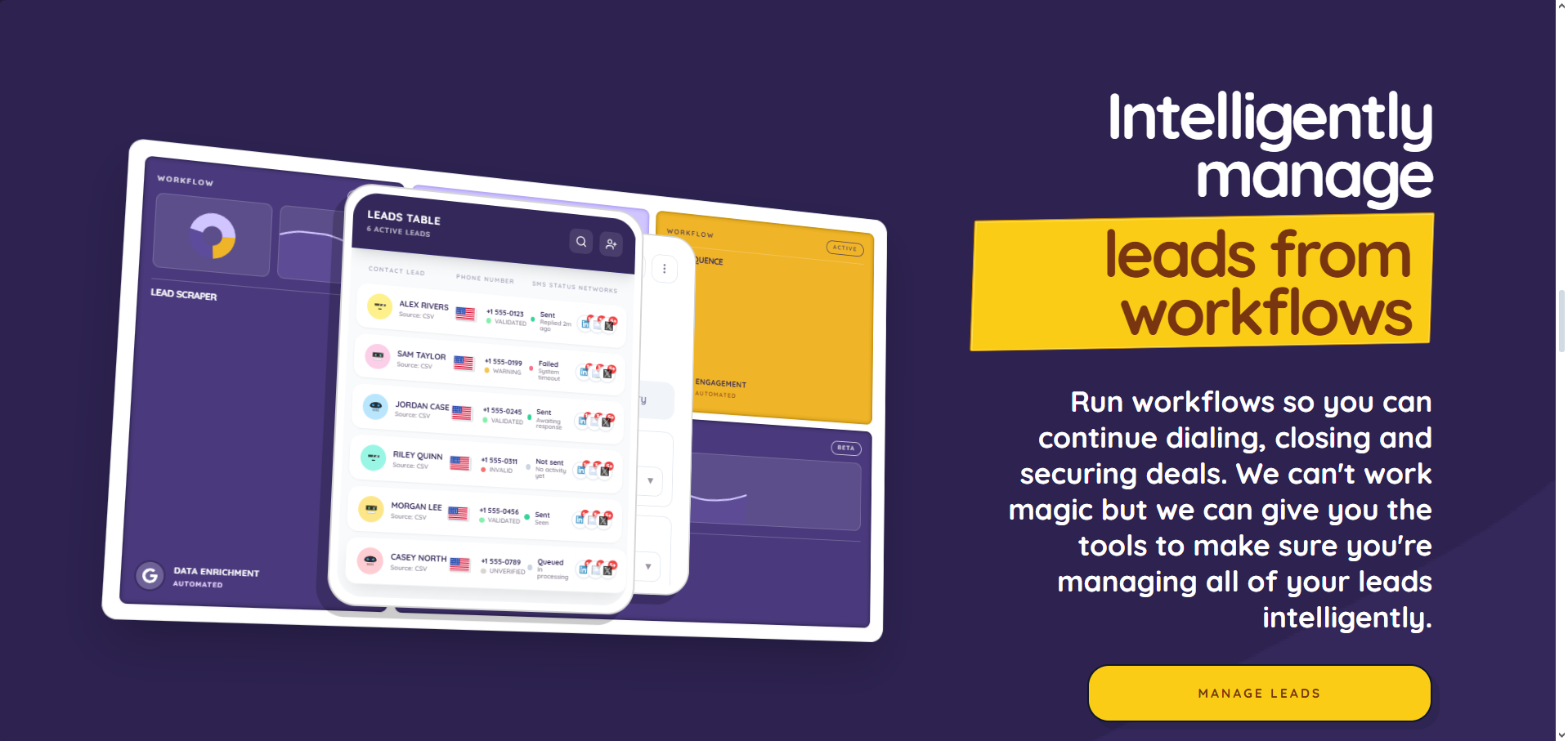 Pivora gallery image