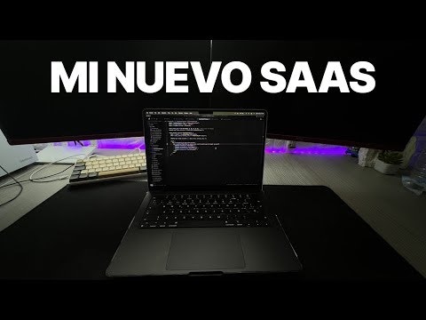 Twilink gallery image