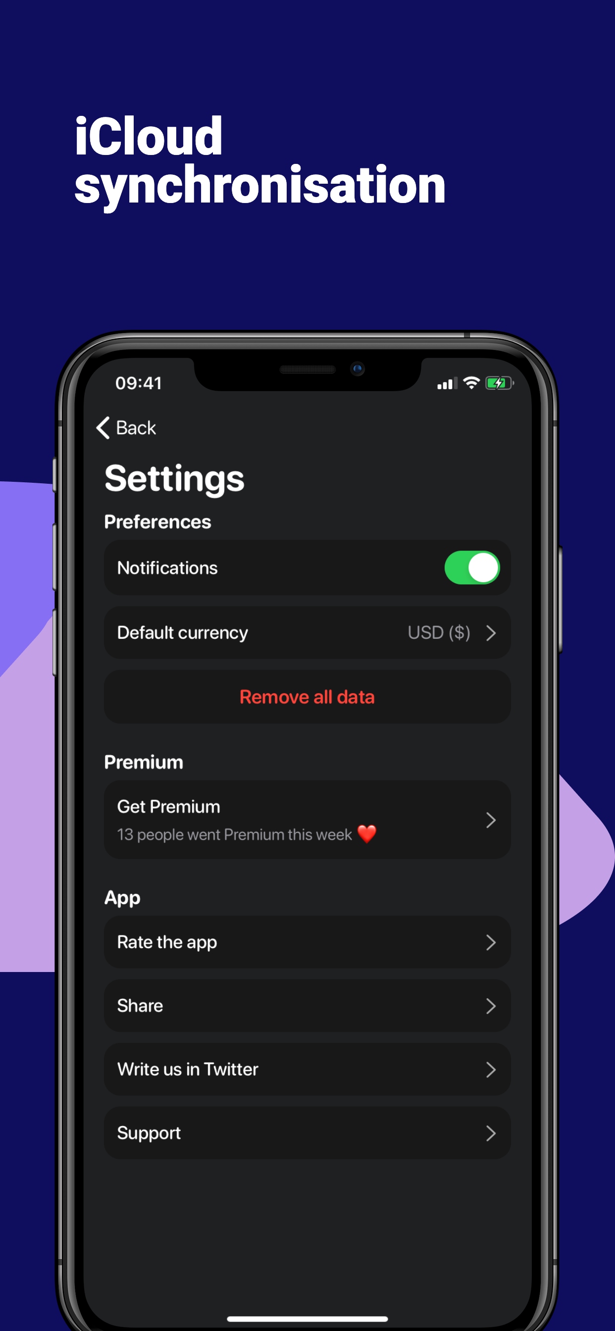 Subs 2.0 gallery image