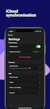 Subs 2.0 gallery image