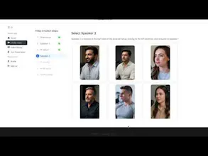 REBLIN.CO gallery image