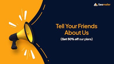 Seamailer gallery image