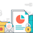 ManageEngine DataSecurity Plus