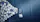 Plint PDF Merger