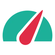 myDash