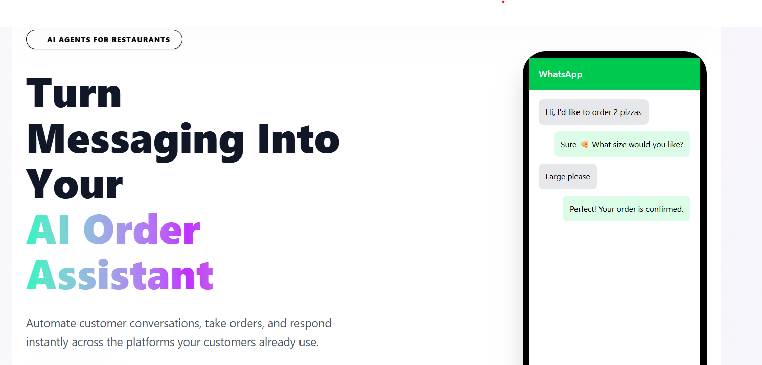 SokoJenga gallery image