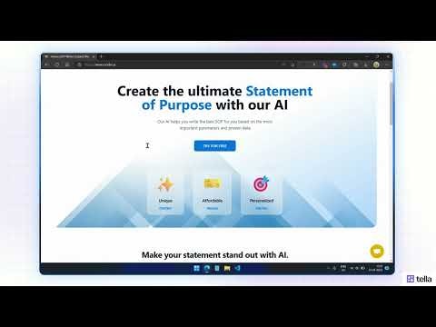 Tootler AI gallery image