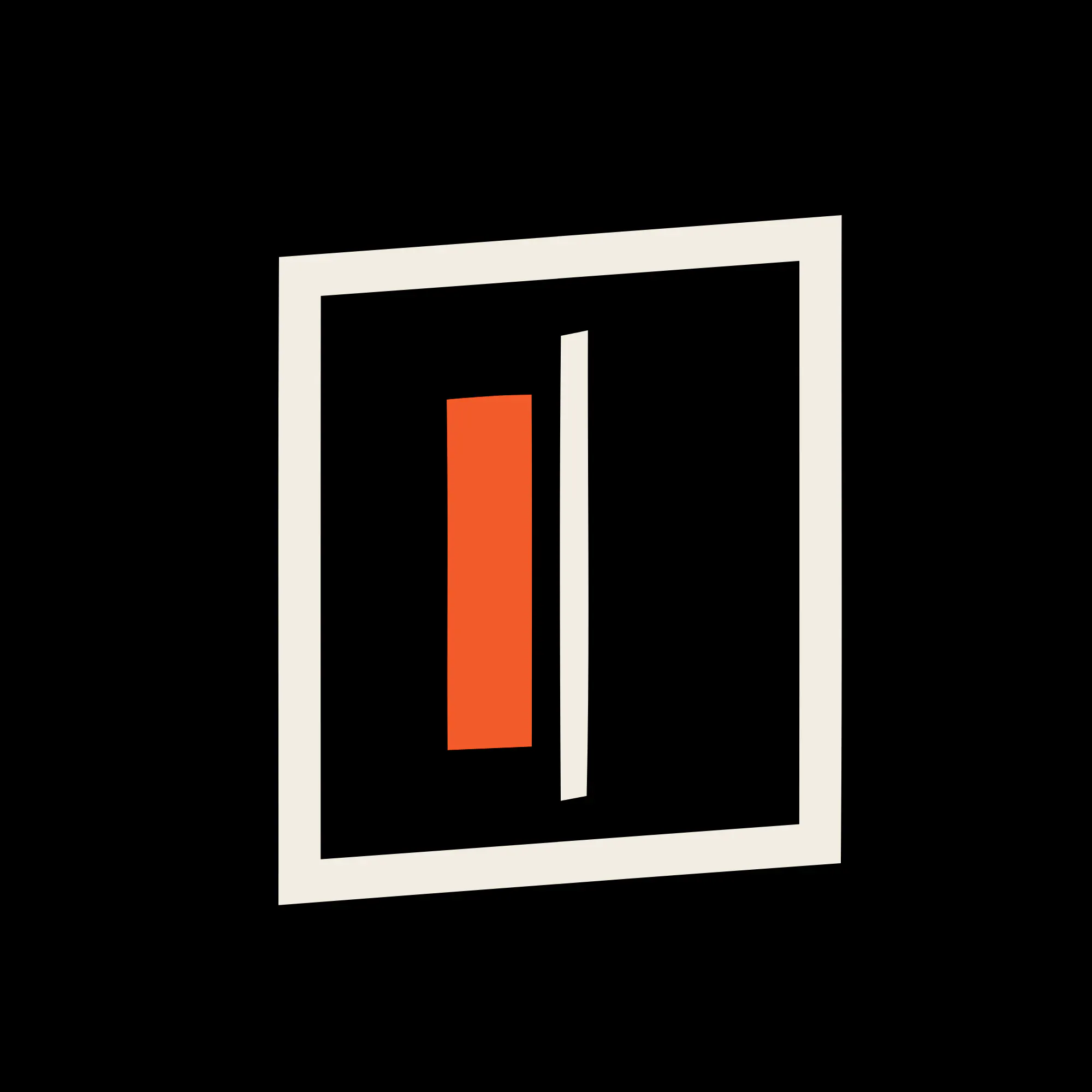 Startup Lockers