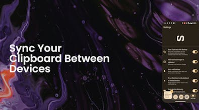 Sefirah gallery image