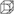 Datailor Preference MCP