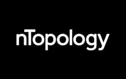 nTopology 3.0 media 1