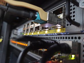 Tunnel-IP.com gallery image