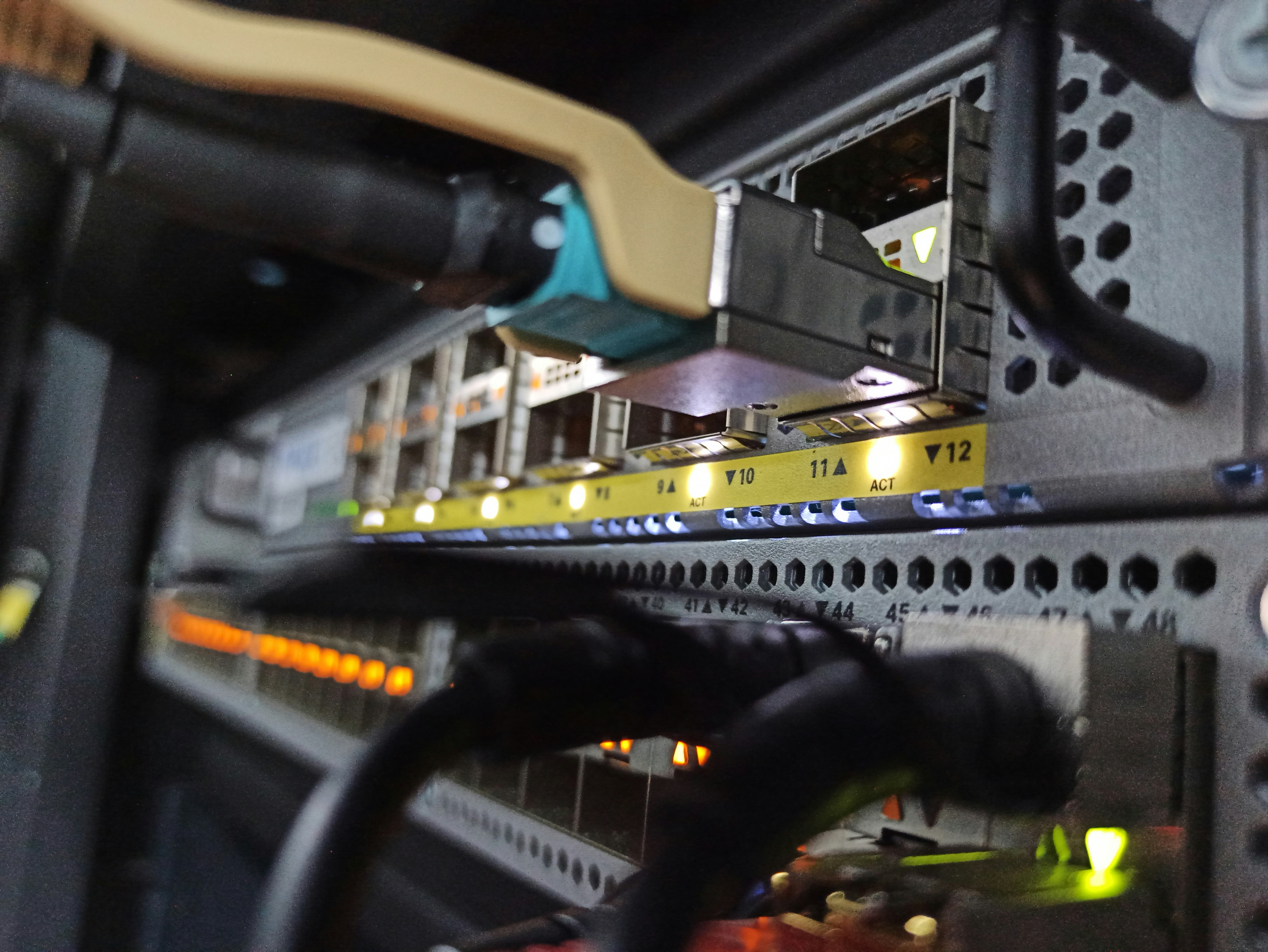 Media Tunnel-IP.com - Các IP công khai đã chuyển đến Infra của bạn trong vài phút, dựa trên Pháp 5