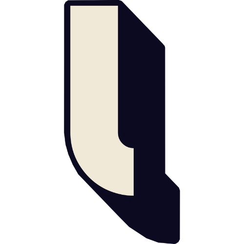 librari.io logo