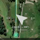 Golf True Distance — on Product Hunt