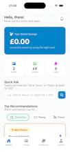 Rewards4All gallery image