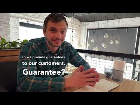 Reintech gallery image