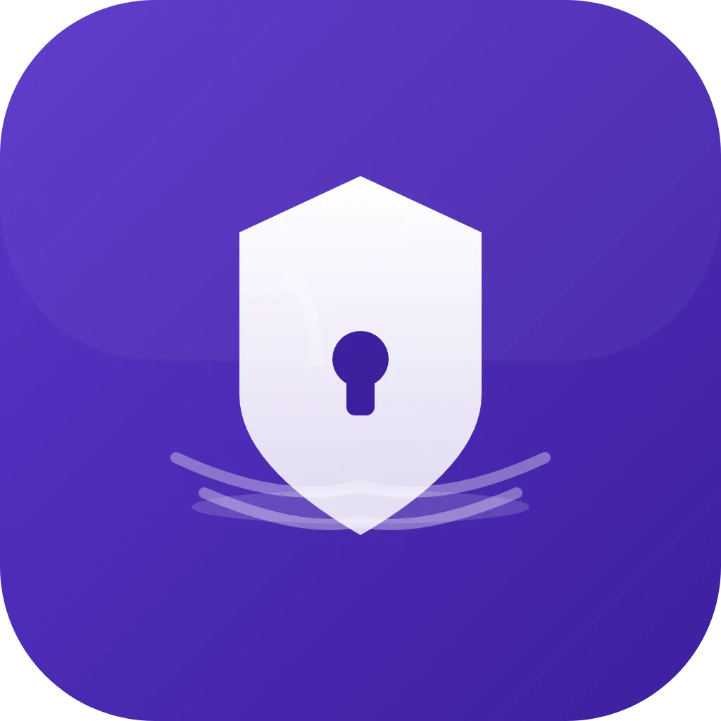 NestSafe gallery image