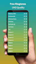 Free Ringtone Download gallery image