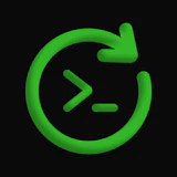 ctrlops review - CtrlOps logo