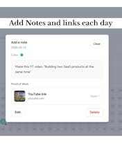 RepsGrid gallery image