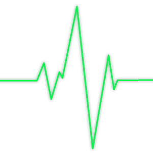 PulseCheckClub