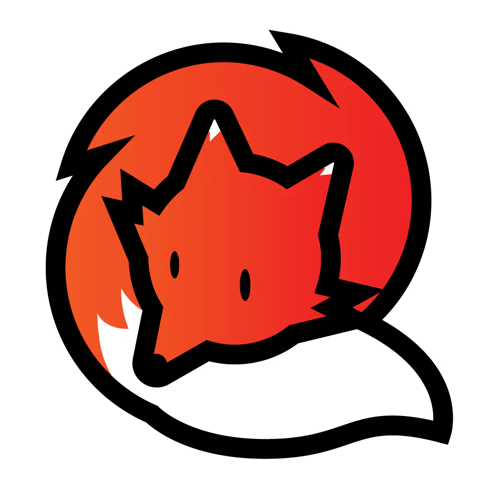 Veyxi