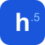 Hours to Decimal Calculator