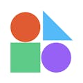 Figma Manager plugin