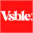 Vsble