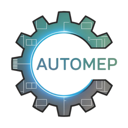 Auto MEP