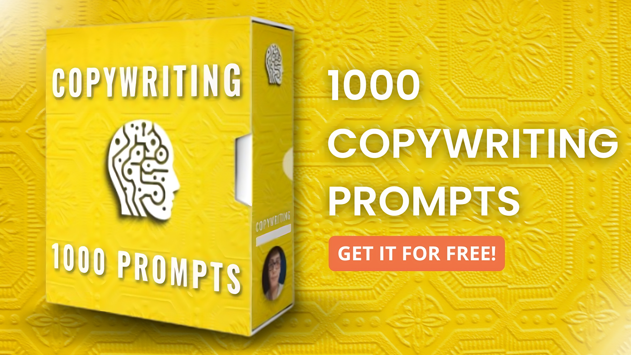 1000 copywriting memberi templat media 3