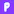 Picstone
