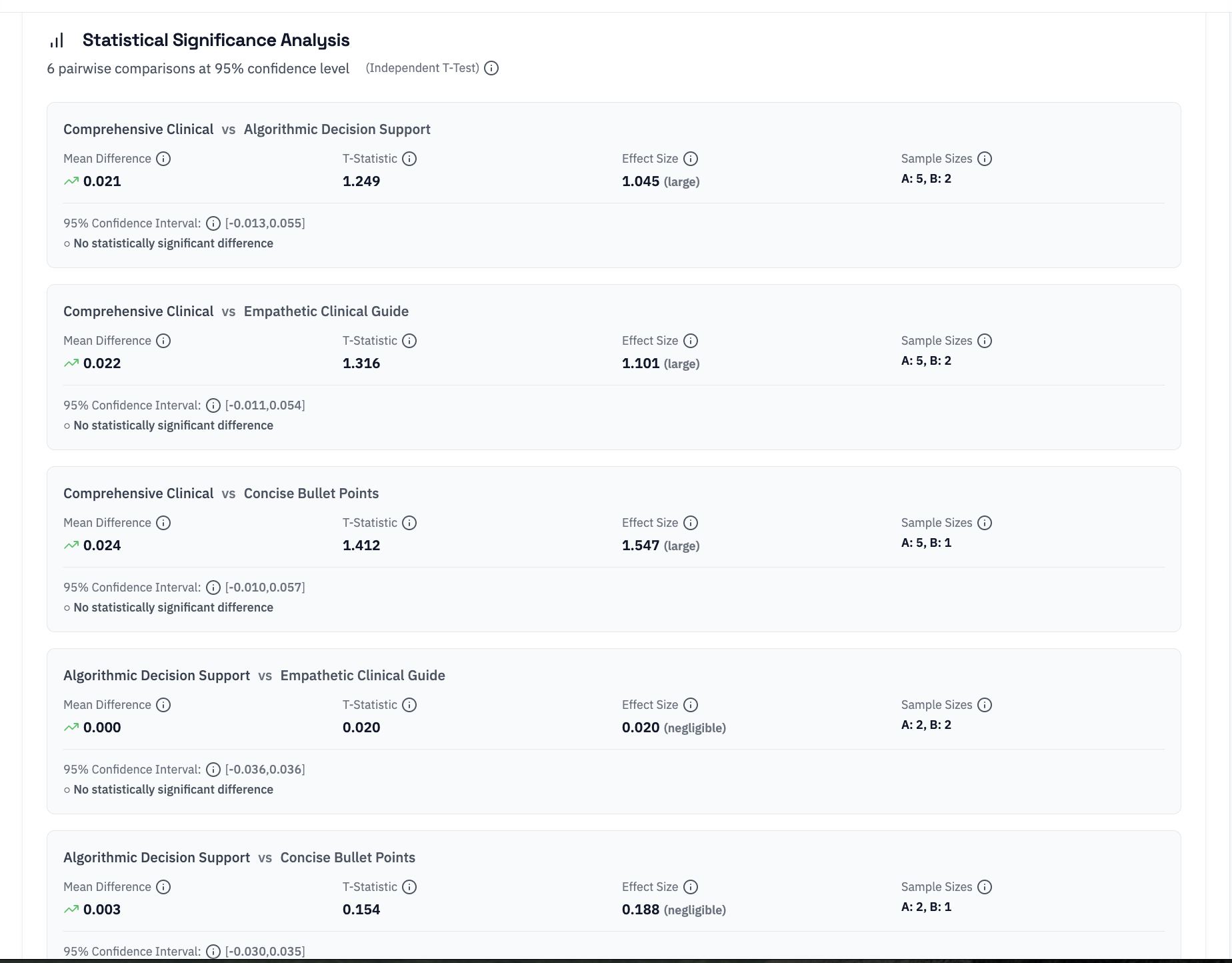 variA/Bly gallery image