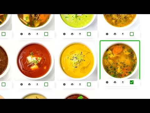 piXme  gallery image