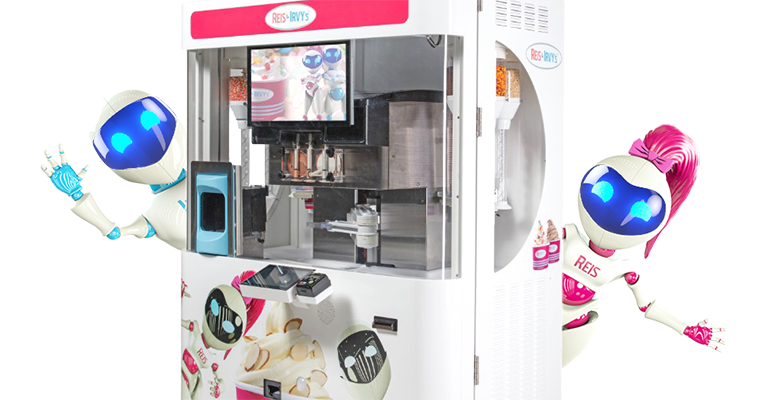 Reis & Irvys gallery image