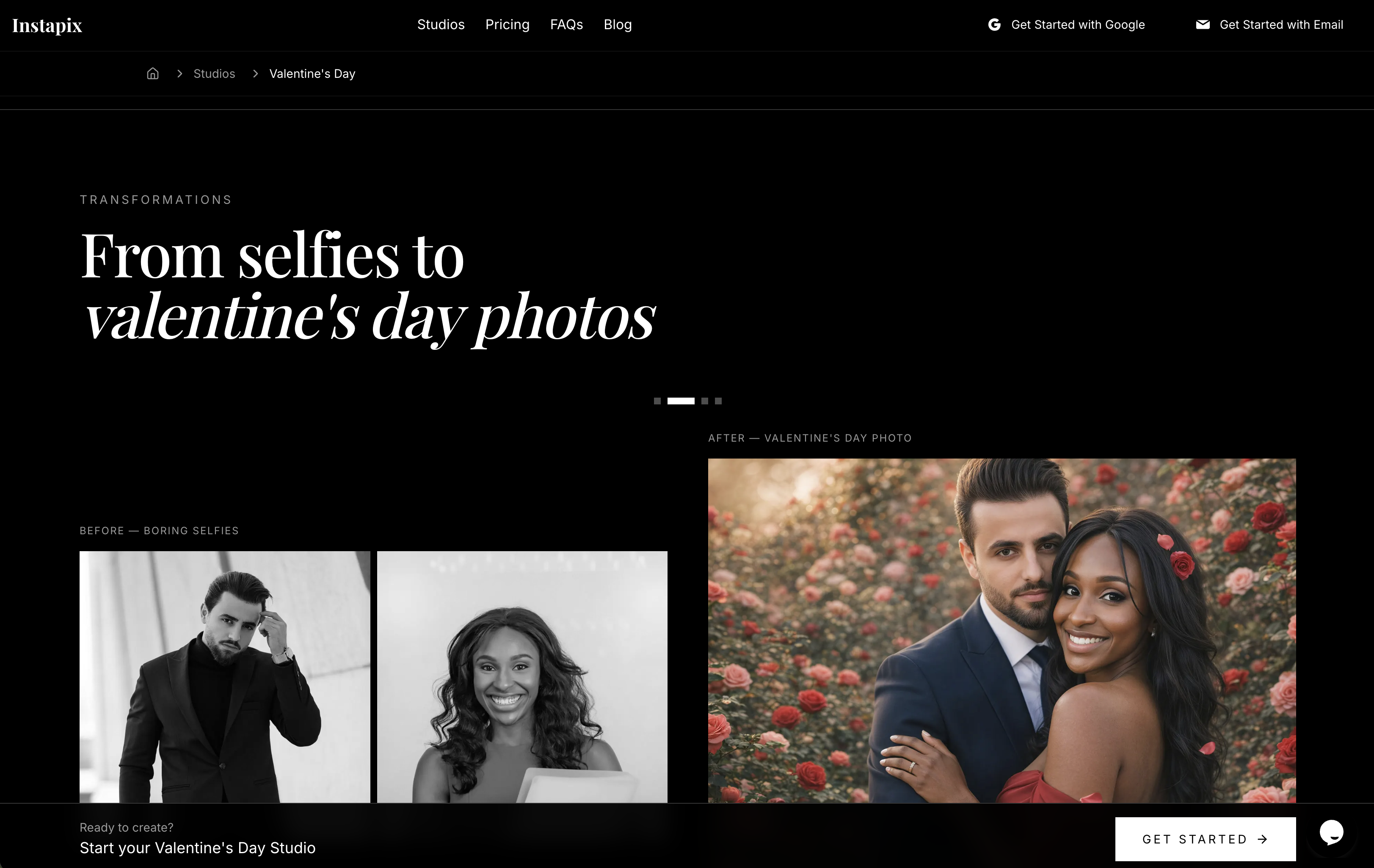 Instapix gallery image