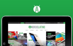 Android Latino media 3
