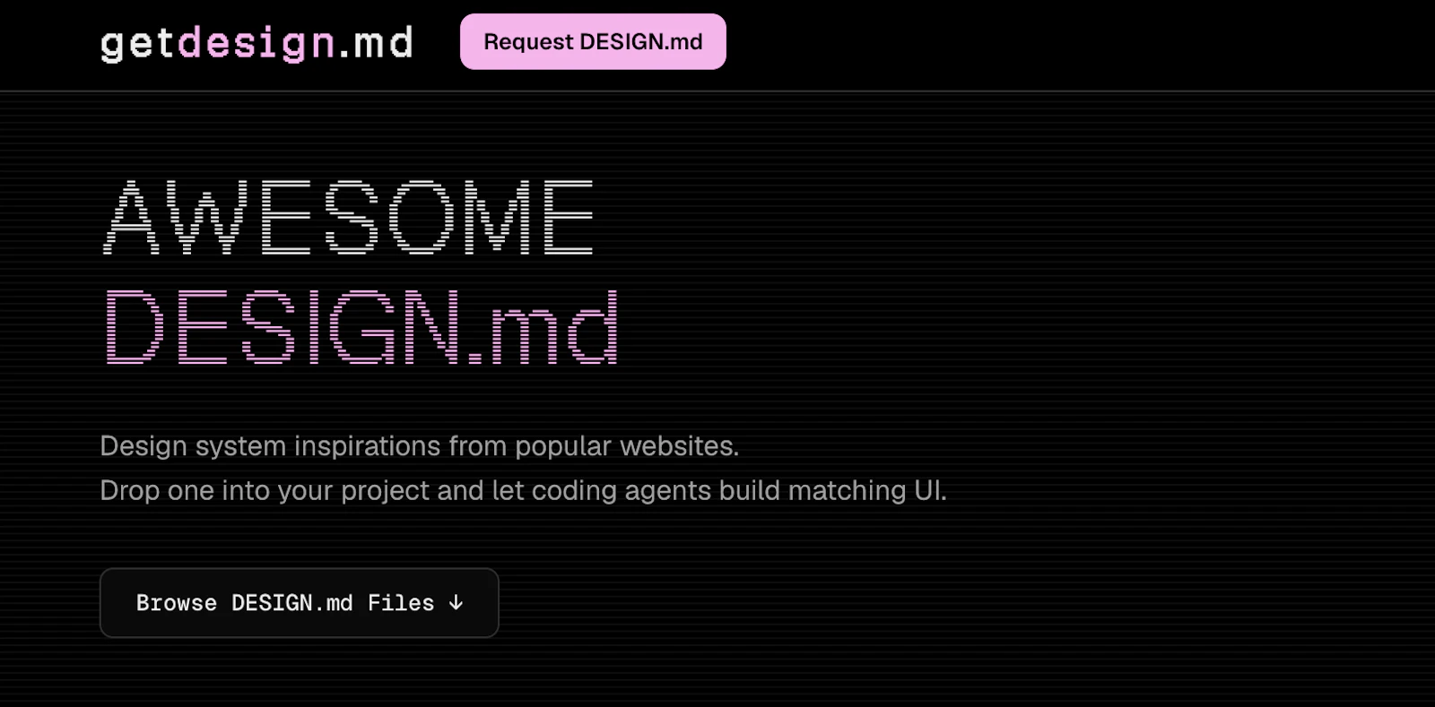 Design.MD screenshot 5
