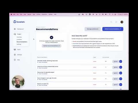 Koalati gallery image