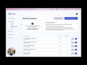 Koalati gallery image